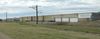 6995 Highway 161 photo